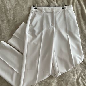Express Dress Pants